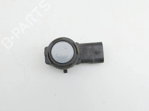 Electronic module SKODA OCTAVIA IV Combi (NX5, PV5) 2.0 TDi | BP39205788M83 - Image 4
