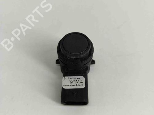 Modulo elettronico VW ID.3 (E11, E12) Pro | BP27766474M83 