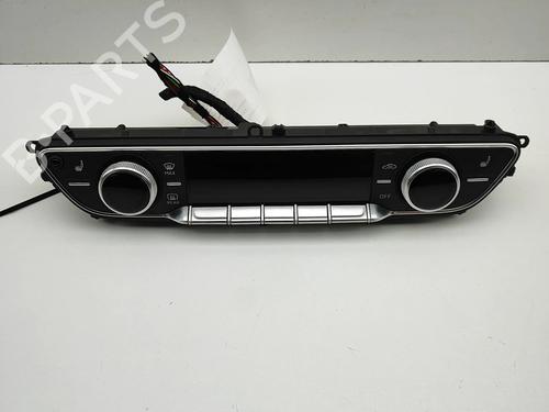 Used Control unit Control unit 38059126 38059126