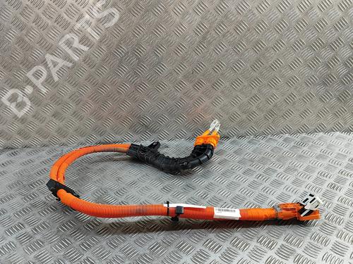 Used Wiring harness Wiring harness POLESTAR POLESTAR 2 (534) EV (299 hp) 28561071 28561071