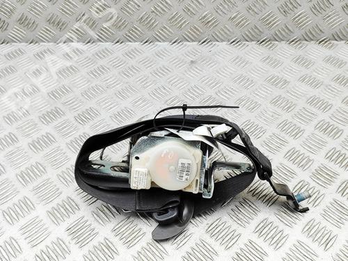 Used Front right seatbelt JEEP GRAND CHEROKEE IV (WK, WK2) 3.0 CRD V6 4x4 (250 hp) 32680413