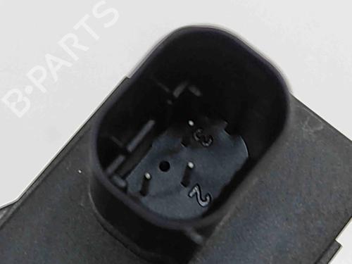 Electronic sensor MERCEDES-BENZ GLE (V167) GLE 450 4-matic (167.159) | BP33375333M84  - Image 7