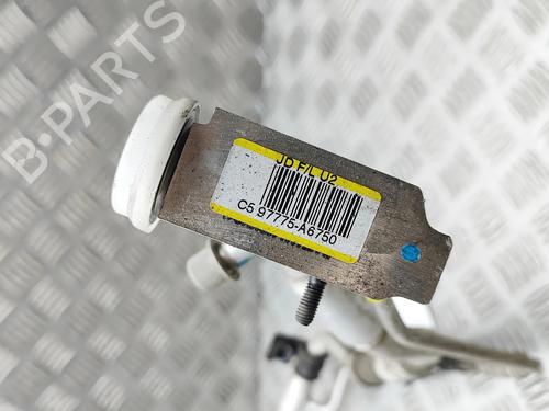 AC pipe KIA CEE'D (JD) 1.6 CRDi 115 | BP35726799M126 - Image 8
