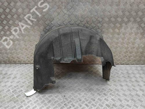 Wheel arch LEXUS IS II (_E2_) 250 (GSE20) | BP23866147C56 