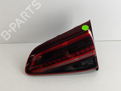 Used Right tailgate light VW GOLF VII (5G1, BQ1, BE1, BE2) 2.0 GTI (230 hp) 19427936