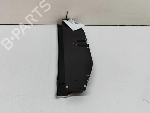 Cup/Object holder PORSCHE CAYMAN (987) S 3.4 | BP28062336I37 - Image 2