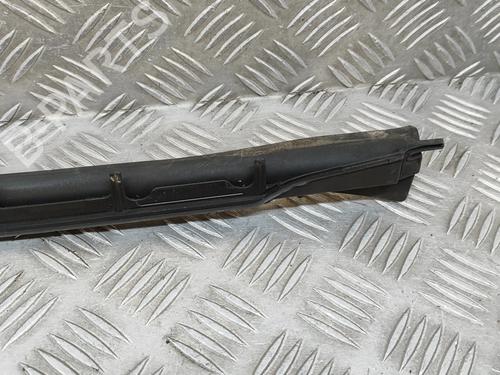 Other BMW 3 (G20, G80, G28) 320 i | BP25615206O1 