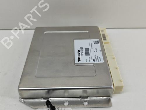 Electronic module VOLVO XC60 II (246) 2.0 B5 Mild-Hybrid | BP28548629M83 