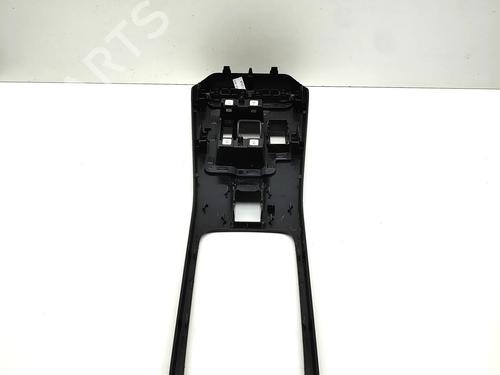 Middle console OPEL MOKKA 1.2 (76) | BP36984176I22 - Image 5
