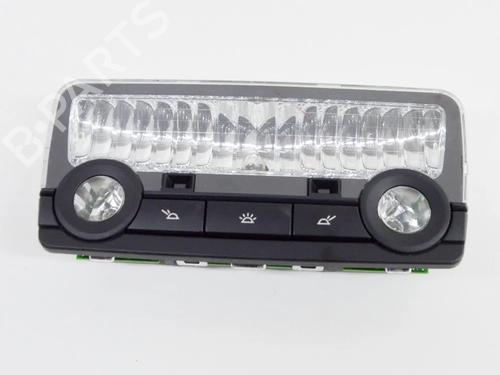 rear-mirror-bmw-5-f10-518-d-9262613-6570200000-2009-2010-2011-2012-2013-2014-2015-2016-12927861 main image