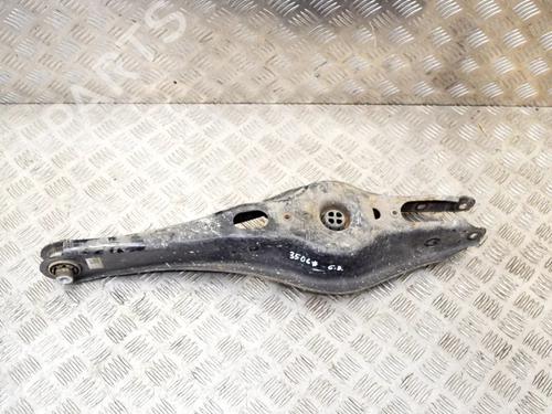 right-rear-suspension-arm-skoda-kodiaq-i-ns6-ns7-nv7-20-tdi-4x4-3q0505311g-2016-14636925 main image