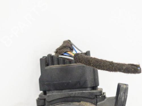 Pedal FORD S-MAX (WA6) 1.6 TDCi | BP6745450I4 