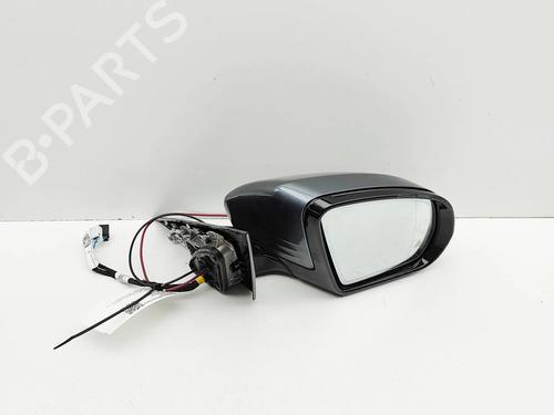 BP34218213C27 main image