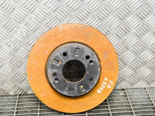 other-kia-niro-i-de-16-gdi-hybrid-2016-2017-2018-2019-2020-2021-2022-14621156 main image