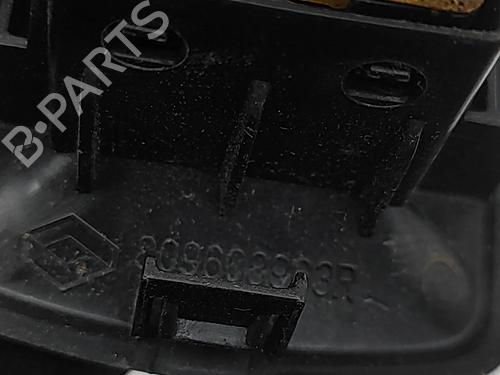 Left front window switch OPEL VIVARO B Bus (X82) 1.6 CDTI (06) | BP31951376I27 