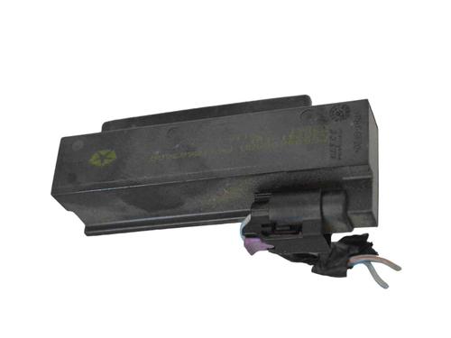 Used Electronic module DODGE RAM 1500 Pickup (DJ, DS) 5.7 4x4 (350 hp) 30249318