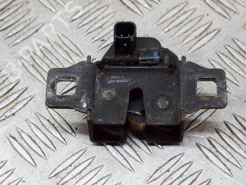 Used Hood lock LAND ROVER DISCOVERY SPORT (L550) 2.0 D 4x4 (180 hp) 11832032