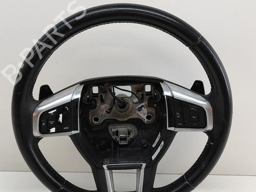 Used Steering wheel LAND ROVER DISCOVERY SPORT (L550) 2.0 D 4x4 (180 hp) 16945370