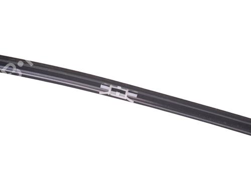 Other KIA OPTIMA (JF) 1.6 CRDi | BP33355368O1 - Image 4