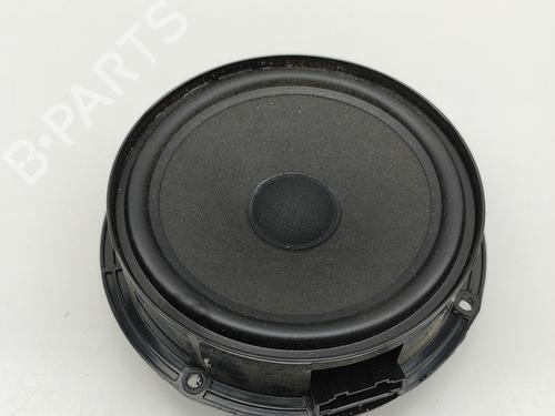 Used Speaker VW TRANSPORTER T6 Van (SGA, SGH, SHA, SHH) 2.0 TDI (90 hp) 29920546