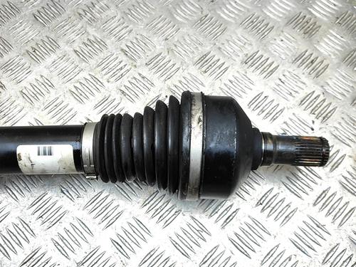 Right front driveshaft JEEP CHEROKEE (KL) 2.2 CRD 4x4 | BP39446421M39 - Image 8