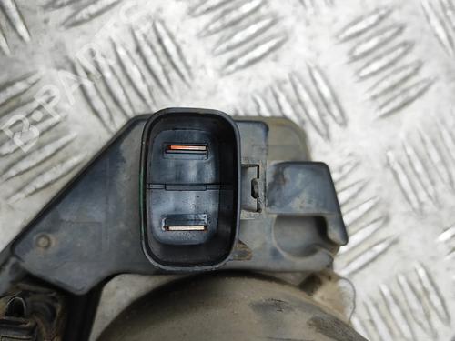 Electronic module VOLVO XC90 II (256) B6 Mild Hybrid AWD | BP37642423M83 - Image 10