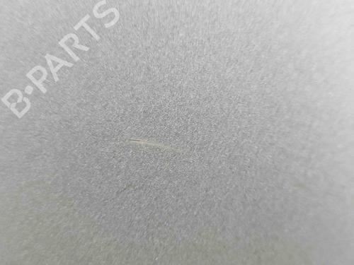 Right front door SKODA SUPERB III (3V3) 1.6 TDI | BP30154945C3