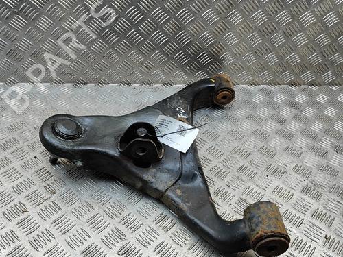 Used Right front suspension arm Right front suspension arm 38782171 38782171