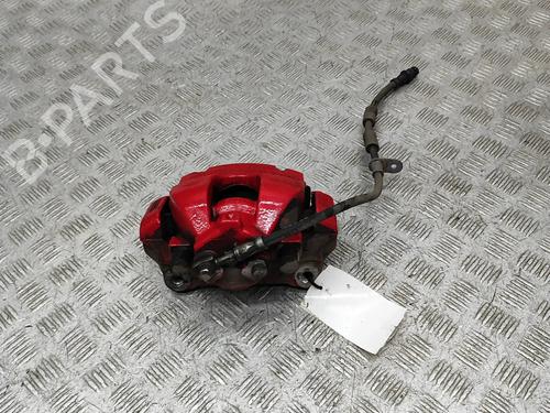 Right front brake caliper FORD KUGA III (DFK) 2.5 Duratec Plug-in-Hybrid | BP29486273M104 - Image 3
