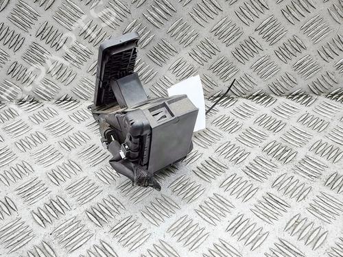 Pedal MERCEDES-BENZ EQS (V297) EQS 450+ (297.123) | BP38731496I4 - Image 3