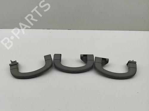 Used Interior roof handle Interior roof handle 38162779 38162779