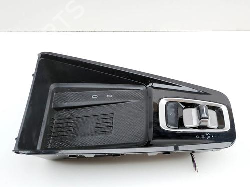 Selector da caixa Selector da caixa 39205766 39205766