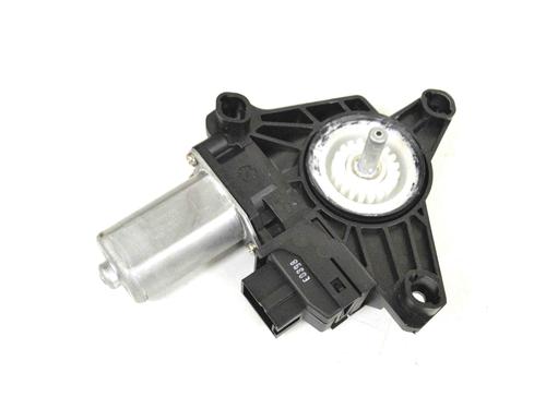 Used Right rear window motor LAND ROVER RANGE ROVER IV (L405) 4.4 SDV8 4x4 (340 hp) 30215006