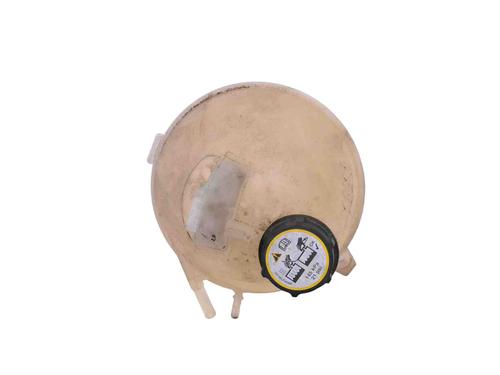 Ekspansjonstank FORD TRANSIT Van (FA_ _) 2.2 TDCi | BP30232186C120