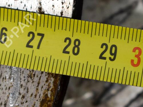 Andre BMW i3 (I01) s Electric | BP27754572O1