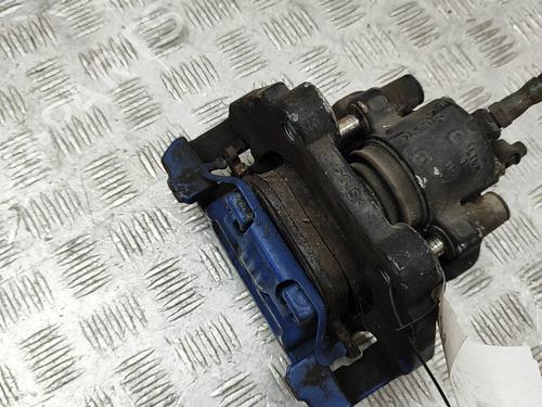 Left rear brake caliper JAGUAR XF I (X250) 2.2 D | BP23866040M107 