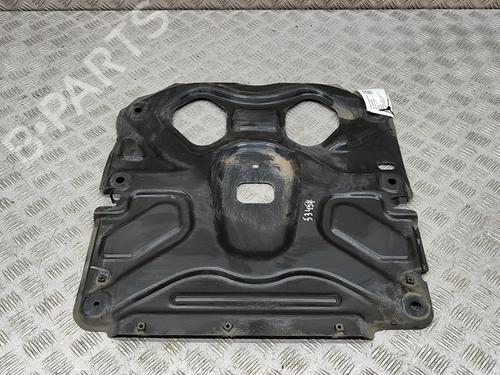 Support MAZDA 6 Estate (GJ, GL) 2.5 | BP25898728C155 