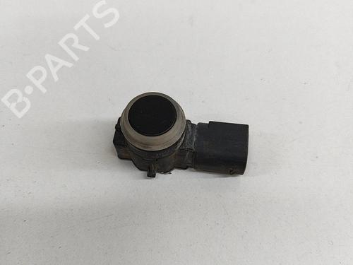 Electronic module CITROËN C5 AIRCROSS (A_) 1.5 BlueHDi 130 (ACYHZJ, ACYHZR) | BP28552442M83 - Image 2