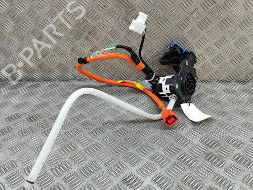 Cable TOYOTA RAV 4 V (_A5_, _H5_) 2.5 Hybrid (AXAH52) | BP32754627E12  - Image 5