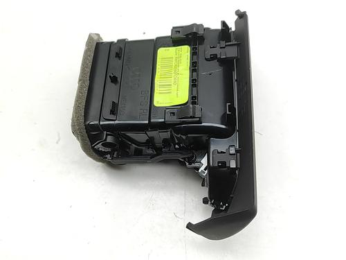 Luftventil AUDI Q5 (GUB) 2.0 TDI quattro | BP33732129I21 - Image 3