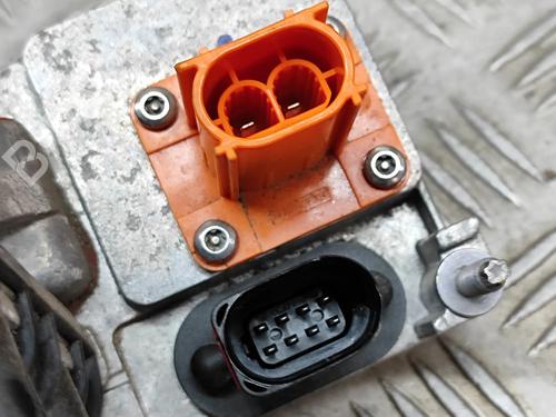 Elektronisk modul VW ID.3 (E11, E12) Pro | BP28548420M83