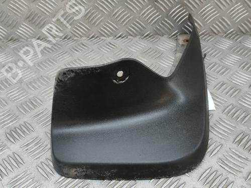 Andre NISSAN QASHQAI II (J11, J11_) 1.6 dCi (130 hp) 24583688