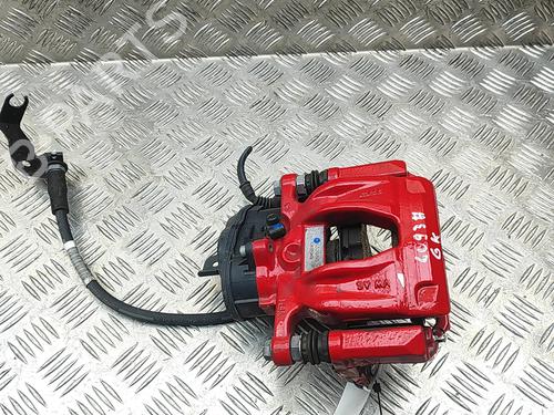 Left rear brake caliper AUDI Q5 (GUB) SQ5 TFSI quattro | BP33847179M107 - Image 3