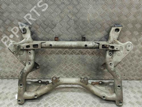 Subframe MERCEDES-BENZ CLS (C218) CLS 350 CDI / d (218.323) | BP24976373M9