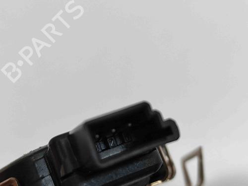 Electronic sensor VW ID.4 (E21) Pure | BP28564377M84