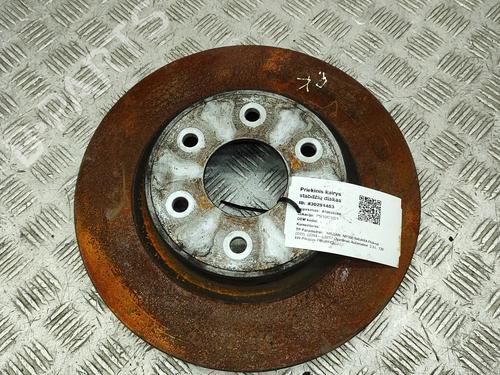 other-nissan-navara-np300-pickup-d23-d23t-2014-26012568 main image