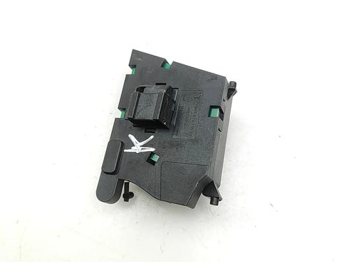 Left front window switch PORSCHE BOXSTER (987) 2.7 | BP33395657I27 - Image 2