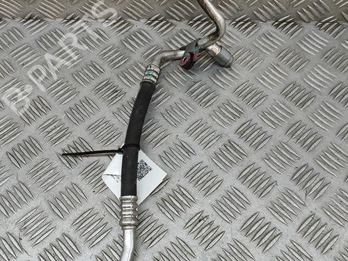 AC pipe NISSAN LEAF (ZE1) Electric | BP28433001M126 