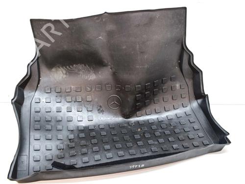 Used Luggage compartment floor Luggage compartment floor MERCEDES-BENZ C-CLASS (W205) C 250 BlueTEC / d 4-matic (205.009) (204 hp) 14653850 14653850