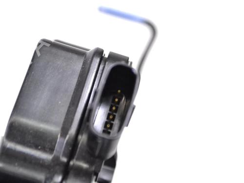 Pedal LEXUS RX (_L2_) 450h AWD (GYL25_, GYL26_, GYL25, GYL26, GYL25R, GYL26R) | BP33346696I4  - Image 5